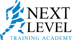 next-level-dark-logo