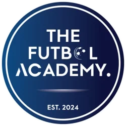 The-Futbol-Academy-Favicon2