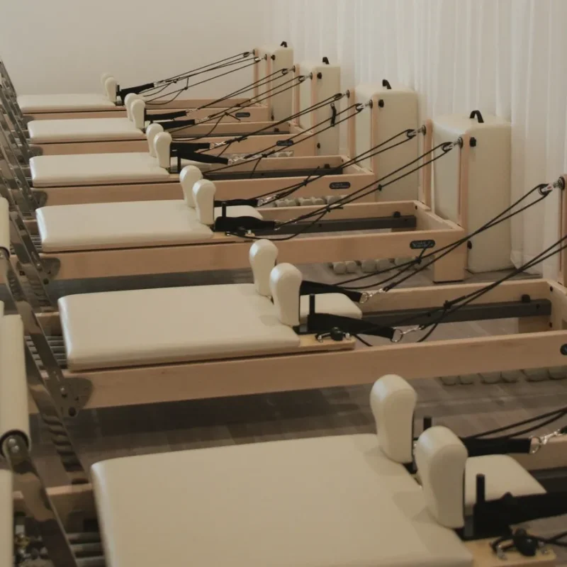 rs=w_1200,h_902,cg_true